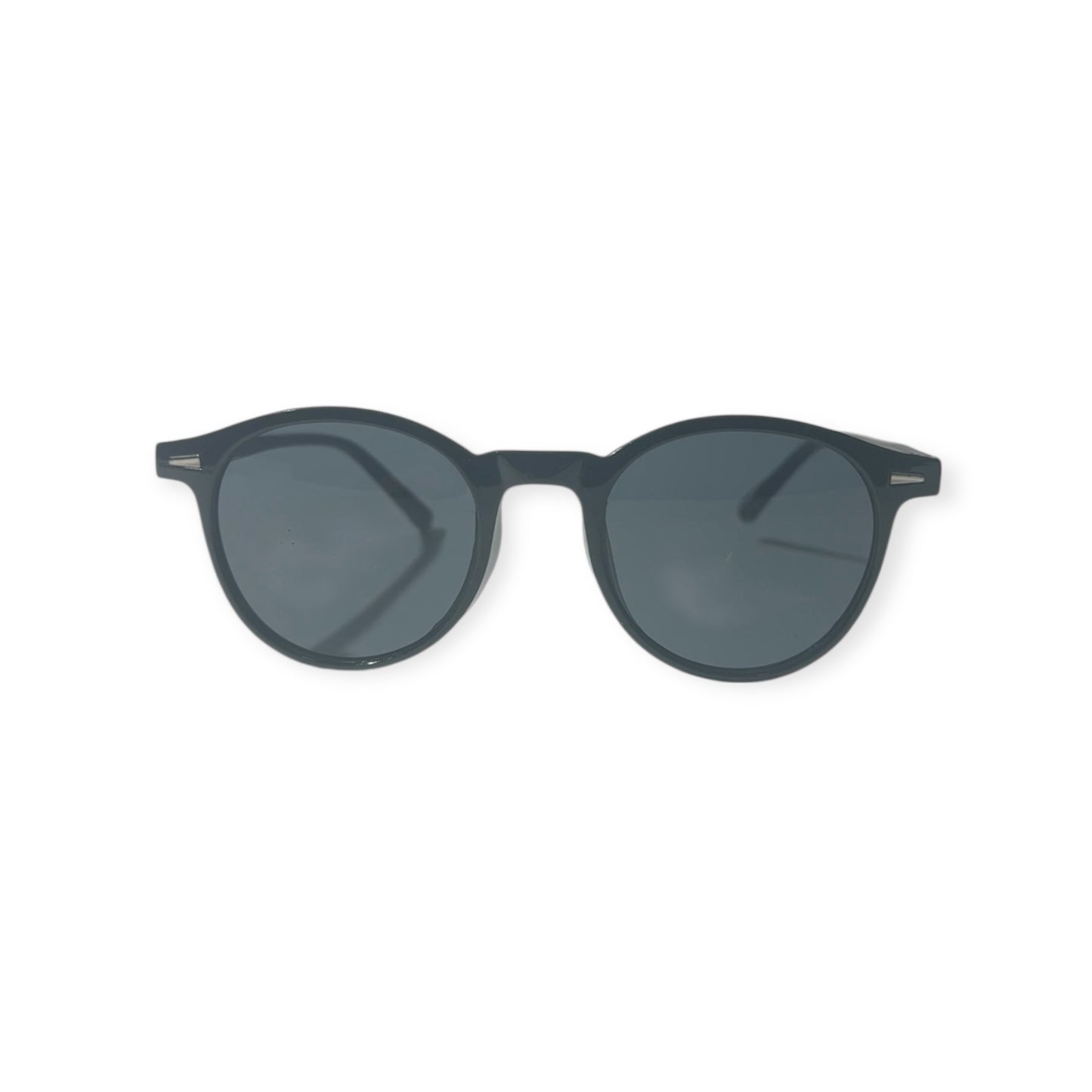 Urban cll sunglasses - UV400 protection