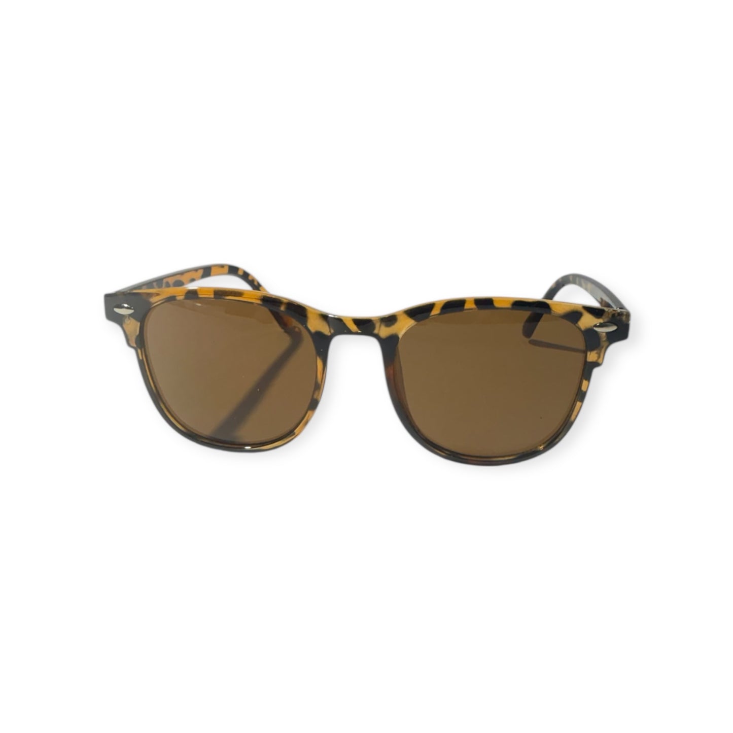 Urban tiger sunglasses - UV400 protection