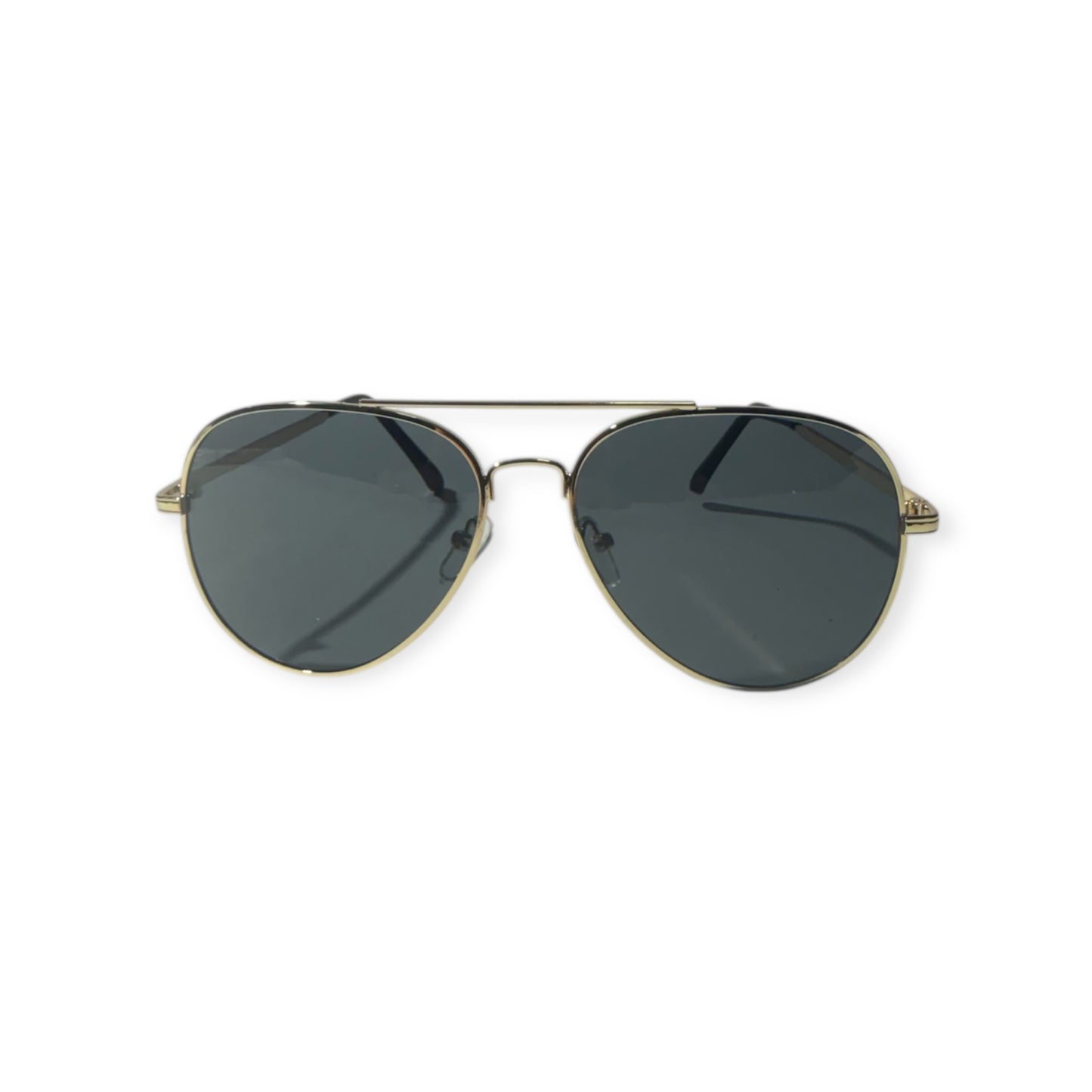 Avio gold sunglasses - UV400 Protection