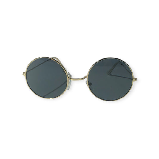 Alore sunglasses - UV400 protection