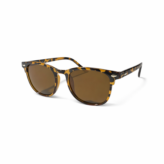 Urban tiger sunglasses - UV400 protection