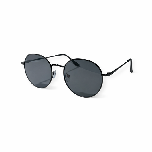 Raso sunglasses - UV400 protection