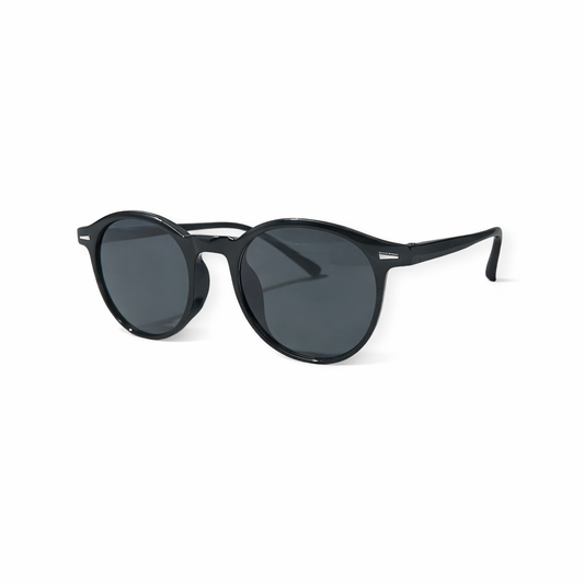 Urban cll sunglasses - UV400 protection