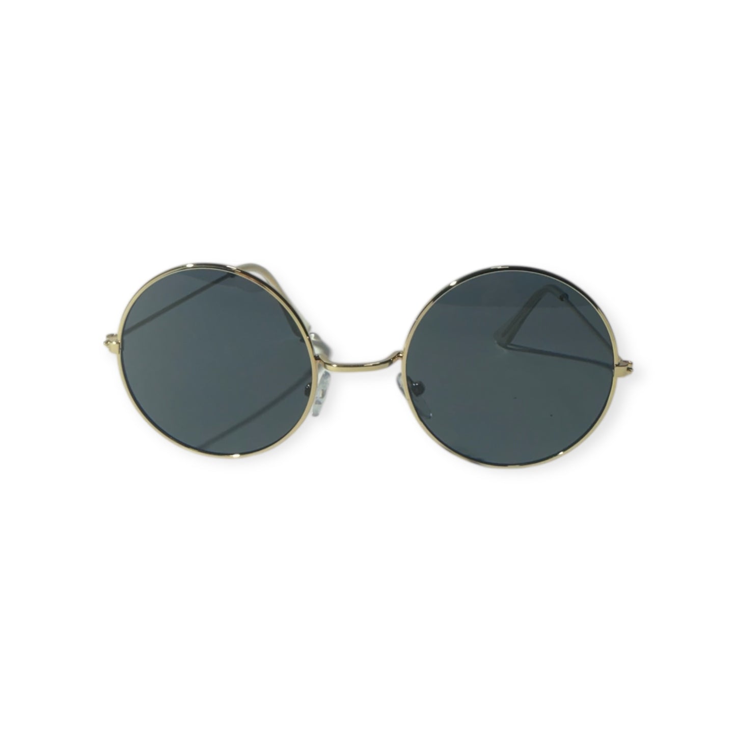 Alore sunglasses - UV400 protection
